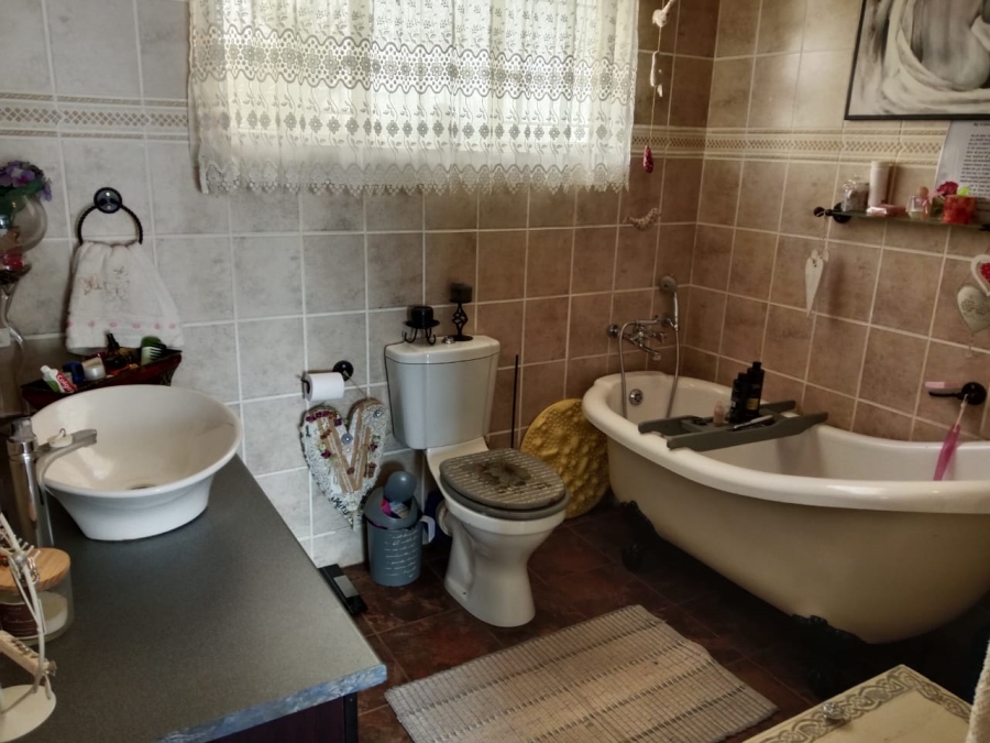 3 Bedroom Property for Sale in Kuruman Northern Cape